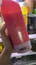 维果清100%麒麟西瓜汁HPP鲜榨果汁冷藏饮料大瓶装750ml*2瓶 实拍图