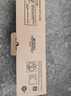 京呈适用夏普M2522R墨盒BP-CT200粉盒BP-M2322R m2822r打印机硒鼓M3122 BP-CT201复印机粉盒(约8500页) 实拍图
