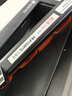 天威 适用富士施乐P115b M115b粉盒 CT202138硒鼓 M118w M118z P118 wfujixerox打印机M115f 115fs墨粉盒 实拍图