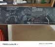 万代（BANDAI）30MM装甲核心6境界天火BALAM BD-001彪尾拼装模型机甲手办 实拍图