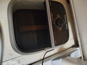 荣事达泡脚桶过小腿洗脚盆恒温加热自动按摩2026泡脚足浴盆养生足浴桶按摩一体机送老年长辈实用生日礼物 【仿真指压10组脚动双滚轮按摩】智能恒温+水电分离 【下单送泡脚药包30袋】 实拍图