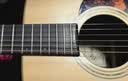 达达里奥（D'Addario）EJ13 美国进口民谣吉他琴弦 碳素钢弦套弦11-52黄铜 实拍图