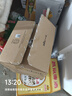 小熊（Bear）养生壶 2L大容量煮茶壶煮茶器 恒温保温一体煮水壶烧水壶 316L母婴材质 YSH-D20T6 实拍图