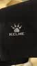 卡尔美（KELME）冰袖男【四只装】防晒袖套女冰丝袖夏季骑行钓鱼开车护臂篮球袖套 实拍图