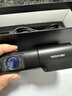 HIKVISION海康威视行车记录仪D6 4k超高清星光夜视5GWiFi 超级电容大广角 实拍图
