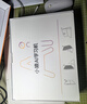 小猿猿辅导AI学习机P40Ultra焕新版 1v1全能家教老师 教材同步 小学高中全学段平板护眼屏12.3'' 8+256 实拍图