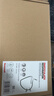 霍尼韦尔（Honeywell）KN95口罩H950防沙尘飞沫花粉过敏粉尘柳絮夏季薄款50只/盒透气 实拍图