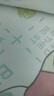 维生素C泡腾片儿童成人蓝帽VC复合维生素维他命固体饮料夏日冷泡 5瓶【均衡组合】香橙1蓝莓1草莓1水蜜桃1百香果1 实拍图