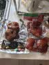 品望·食品酱卤扒猪脸 200g 熟食腊味 酱卤猪头肉 特产下酒菜 鸿运当头中秋 实拍图