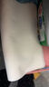JAJALIN一次性擦脚巾加厚加大足疗巾足浴巾毛巾酒店擦脚纸擦脚布 实拍图