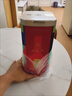 五粮液 普五八代 世界杯联名款 浓香型白酒 52度 500mL 单瓶装 618 实拍图