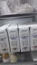 蒙牛特仑苏纯牛奶全脂灭菌乳利乐钻250ml*16盒*2箱 送礼优选 实拍图