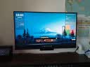 明基（BenQ）RD320U 31.5英寸4K 专业编程 90WType-C供电  HDR400 护眼硬件滤蓝光程序员编码显示屏 实拍图