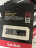 闪迪（SanDisk）500GB SSD固态硬盘5000MB/s读速Extreme至尊极速M.2接口TLC电脑PCIe4.0高速NVMe协议笔记本2280 实拍图