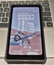 BOOX文石P6Pro小彩马【新品首发】6.13英寸彩色电子书阅读器电纸书电子纸 智能墨水屏 无极黑 实拍图