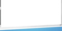 美的（Midea）排气扇卫生间浴室普通吊顶换气扇强厨房劲换气300*600MM排风扇J10 实拍图