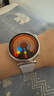 HUAWEI WATCH GT 6 流光紫 41mm智能手表多维情绪健康全新骑行体验 实拍图
