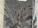 COODORA抹布30*40cm6条装家政保洁专用吸水加厚不掉毛留痕卫生擦桌子毛巾 实拍图