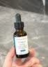 修丽可CE修护精华4ml（非卖品） 实拍图