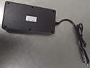 智国者车载逆变器12v24v转220v大功率电源点烟充电转换变压器货车插头座 实拍图