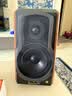 漫步者（EDIFIER）【数码多年度推荐】S1000MKII 旗舰HIFI级2.0音箱 蓝牙音箱 高保真音响 电脑音响 电视音响 实拍图