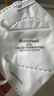 霍尼韦尔（Honeywell）KN95口罩H950防沙尘飞沫花粉过敏粉尘柳絮夏季薄款50只/盒透气 实拍图