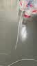 品胜苹果数据线PD快充充电线Type-C to Lightning适用iPhone14pro/13/12手机iPad车载USB-C充电器线3米 实拍图