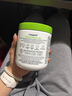 丝塔芙舒润保湿大白罐550g*2瓶 不含烟酰胺 面霜杨幂同款身体乳润肤霜 实拍图