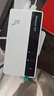 纽曼5g随身wifi移动wifi6免插卡多网通无线上网卡便携式车载无限路由器全国通用流量2026款全程不限速 实拍图