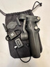大疆DJI Osmo Mobile 7P 全场景跟拍云台手机稳定器OM7智能跟拍直播vlog手持自拍杆拍摄神器 晒单实拍图
