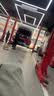 锦湖KUMHO汽车轮胎 235/55R19 101V ECSTA PS71 原配哈弗枭龙MAX 实拍图