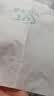 裕田葡萄套袋葡萄专用套袋纸袋水果套袋育果袋子防虫袋果袋专用套袋 【套2斤内】22*32厘米【100个】 实拍图