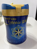 美赞臣蓝臻 幼儿配方奶粉 3段（12-36月）820g*6罐 乳铁蛋白 实拍图