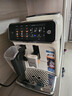 飞利浦（PHILIPS）【保价618】云朵咖啡机新3系EP3341/89家用/全自动意式浓缩冷萃研磨一体咖啡机 一键奶咖 礼物 实拍图