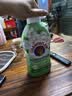 大公鸡管家管家衣物柔顺剂1140ml 白苔香意大利进口【临期清仓】 实拍图