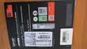 雷克沙（Lexar）512G SSD固态硬盘 ARES 战神系列 M.2接口(NVMe协议) PCIe 4.0x4 读速7200MB/s 实拍图