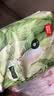 家得宝（homebaby）【未检出甲酰胺】蚕丝蛋白纸尿裤 Mini装NB码16片 尿不湿夏季超薄 实拍图
