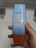 Mistine蜜丝婷防晒霜乳【超值囤货】小黄帽60*2+40spf50+礼物学生 实拍图