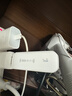 yOZE随身wifi6【送1500G】免插卡移动wifi联通移动随行无线不限速通用流量便携式路由卡托车载上网宝 实拍图