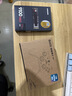 三星（SAMSUNG）2TB SSD固态硬盘 M.2接口(NVMe协议PCIe5.0*4)AI电脑配件 读速14700MB/S 9100 PRO 实拍图