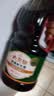 六月鲜原酿鲜生抽1.55kg*2+味达美葱姜料酒450ml 减盐酱油 欣和出品 实拍图