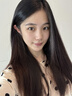 维特丝防脱洗发水生姜固发侧柏叶育控油去屑持久蓬松洗头膏露男女士专用 实拍图