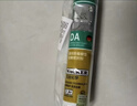 瓦克（WACKER）DA防霉玻璃胶厨卫密封胶防水美容胶马桶封边胶白色+胶枪工具包 实拍图