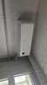 小米米家空调 【新品】巨省电26款 1.5匹 一级能效  空调挂机 35GW-PG15/N2A1【整机十年质保】 实拍图