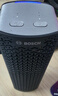 博世（BOSCH）M3车载空气净化器负离子除甲醛甲苯新车除异味智能便携香薰去烟味 实拍图