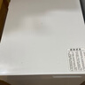 荣事达（Royalstar）小冰柜家用小型冷冻保鲜迷你冷藏商用卧式冷柜单用储母乳柜节能省电 128白色【可囤60斤肉 加厚发泡 强制冷】 实拍图