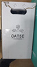 山泽超五类网线千兆【0.50±0.008mm纯铜芯】CAT5e非屏蔽箱线 工程家装网络监控POE布线305米 SZ-5305A 实拍图