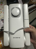 志高（CHIGO）烘鞋器干鞋器干衣机冬季烤鞋器 鞋子烘干器暖鞋器可伸缩 实拍图