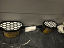老管家活性炭除湿盒230g*6热门商品干燥剂室内房间汽车吸湿气衣柜防霉 实拍图