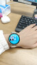 HUAWEI WATCH GT 6 浮光白 41mm智能手表多维情绪健康全新骑行体验强劲续航 实拍图